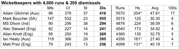 Screen shot 2014-12-31 at 5.56.38 PM