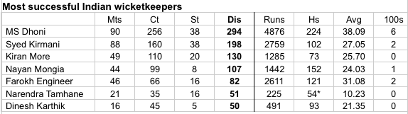Screen shot 2014-12-31 at 5.56.45 PM