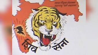 Would be unfair to deny Congress LoP status in Maharashtra Assembly: Shiv Sena