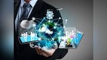 Budget, network limitations impacting government’s ability to deliver digital services: Survey