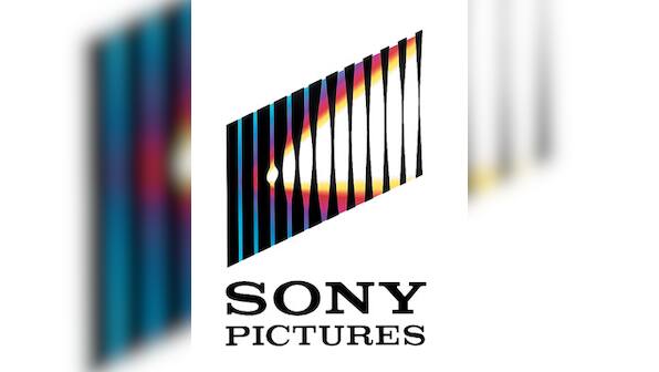 Zee exits sports business as Sony buys Ten Sports for $385 mn