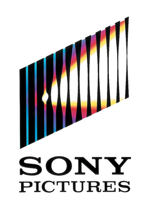 Zee exits sports business as Sony buys Ten Sports for $385 mn Zee exits sports business as Sony buys Ten Sports for $385 mn
