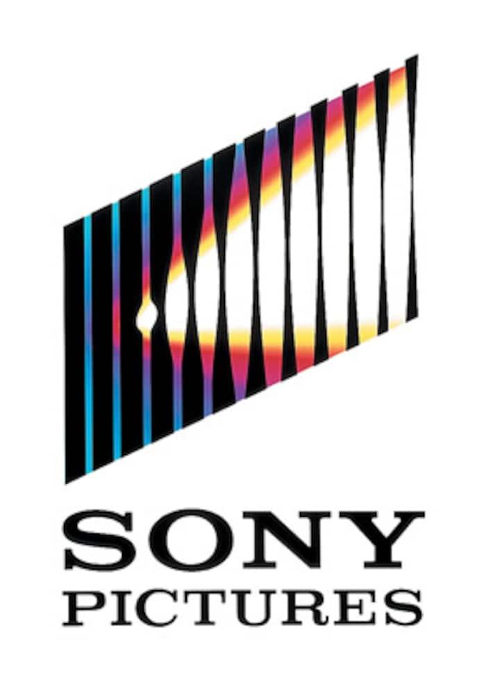 Zee exits sports business as Sony buys Ten Sports for $385 mn