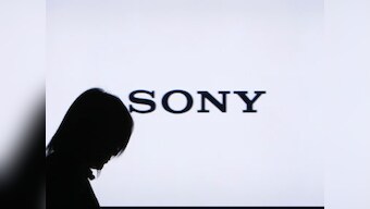 Sony could launch its flagship Xperia XZ Pro at MWC 2018; to feature 4K OLED display and more