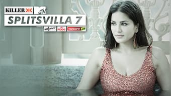 Porn stars, film stars and the end of saas-bahu: 2014 was a bizarre year for Indian television