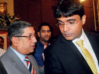 Many highs, some lows as sport in India took a big leap in 2014 Many highs, some lows as sport in India took a big leap in 2014