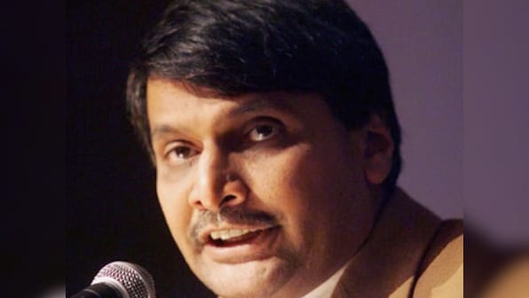 After technical snag halted Central, Harbour line trains, railways mulls new CST-Diva local