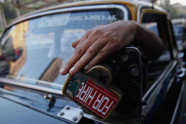 Won't back down: Flush with funds, Ola and TaxiForSure scout for radio taxis 