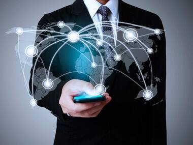 mCommerce, mWallet, wearables will have biggest impact on APAC mobility market: IDC