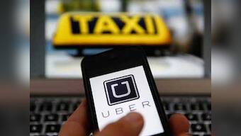 Delhi Uber rape case uncovers a broken system of background checks in India