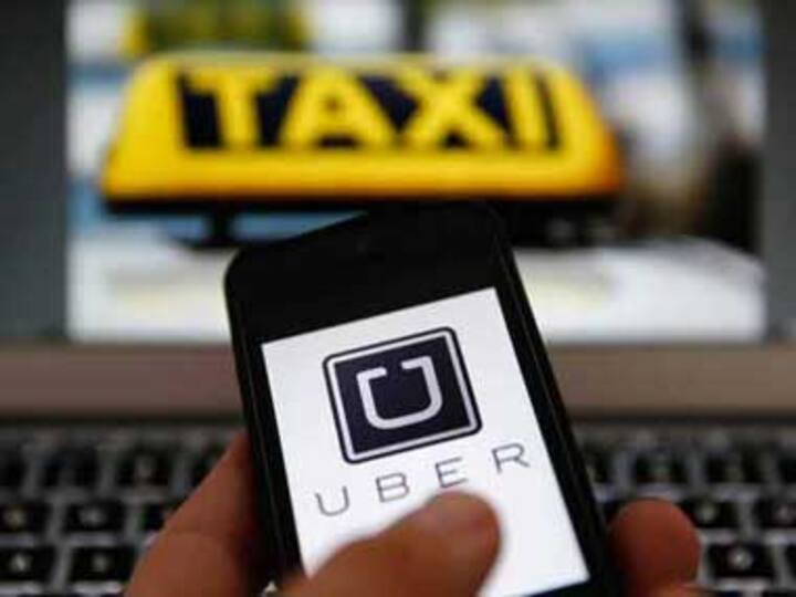 Delhi Uber rape case uncovers a broken system of background checks in India