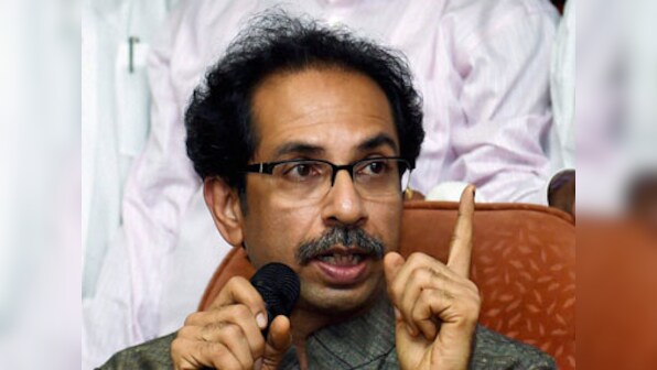 Balasaheb's will: Bombay HC asks Thackeray brothers to settle dispute amicably
