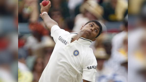 Bowling short was part of our plan, says Umesh Yadav