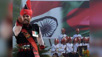 Vijay Diwas: How India has forgotten the heroes of the 1971 Indo-Pak war