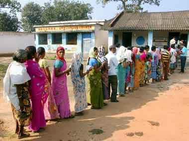 Mahendragarh Election Result 2019 LIVE Updates | Assembly Elections; Constituency, Party, Candidate Name Wise Winner, Loser, Leading, Trailing