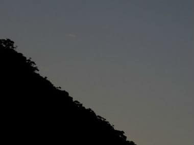 Representational Image. AFP 