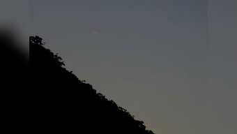 Australia: Family of three found after 10 days in wilderness 