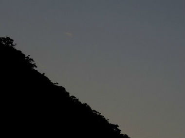 Australia: Family of three found after 10 days in wilderness Australia: Family of three found after 10 days in wilderness