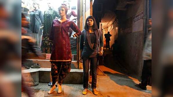 No item girls, skirts: BJP silence eggs on Hindu Mahasabha's extremist demands