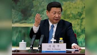 China's Belt and Road Forum: India should attend meet to voice sovereignty concerns over CPEC, Chinese hegemony