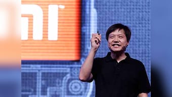 Xiaomi to invest in local social networking app ShareChat; expected to raise $15 million