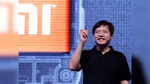 Xiaomi to invest in local social networking app ShareChat; expected to raise $15 million