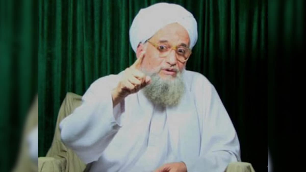 Inside Al-Qaeda’s Indian homecoming: New Delhi must prepare for Ayman al-Zawahiri’s complex and dangerous war