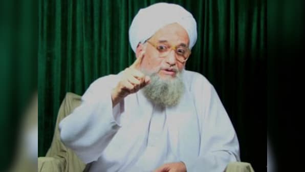 Inside Al-Qaeda’s Indian homecoming: New Delhi must prepare for Ayman al-Zawahiri’s complex and dangerous war
