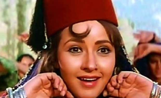 Courtesy: Youtube