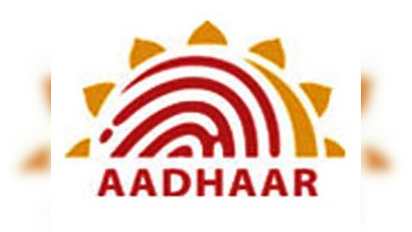 Aadhaar to improve delivery of poverty elimination schemes