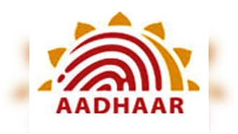 How Aadhaar is mandatory for minority students scholarships: Delhi HC asks Centre