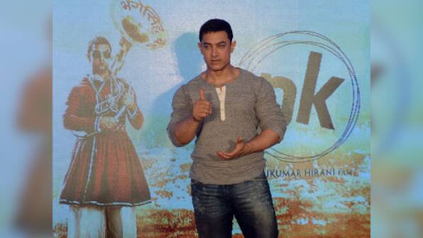 Shocked at Suzette Jordan's death, was overwhelmed by her courage: Aamir Khan 