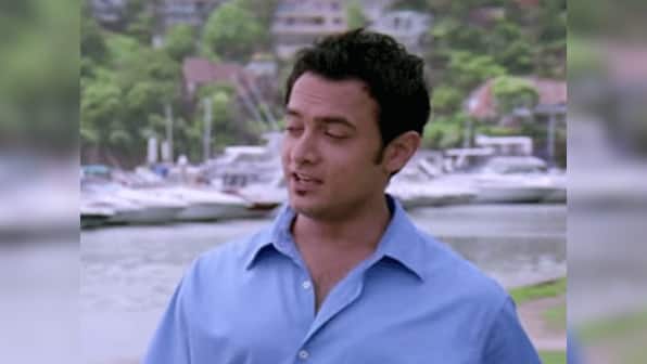 K Balachander's death sad for Indian cinema: Aamir Khan