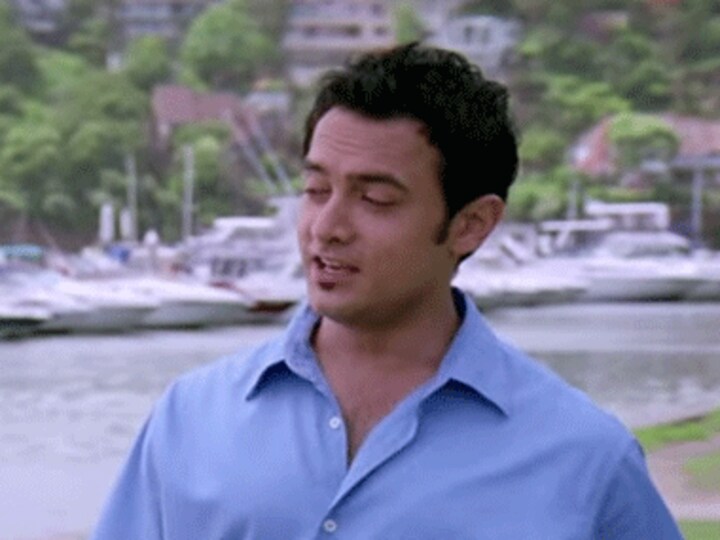 K Balachander's death sad for Indian cinema: Aamir Khan