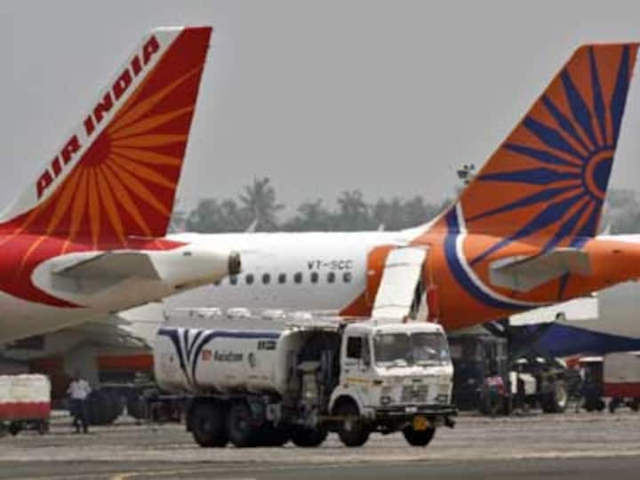 Code-share agreements soon with Star Alliance members: Air India