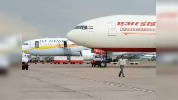  Strengthen AAI financially, administratively: parliamentary panel tells govt