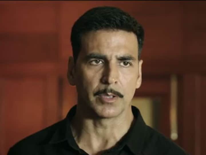 Akshay Kumar appears before Punjab SIT in sacrilege row, says his name 'needlessly dragged'