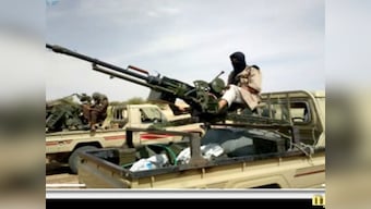 Al-Qaeda calls for lone wolf attacks on West