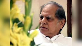 AR Antulay, Maharashtra's first Muslim chief minister, passes away at 85
