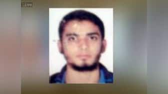 Arrested ISIS 'recruit' Arif Majeed's NIA custody extended till 22 December
