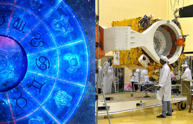 Plastic surgery to IVF: Things BJP says hum Indiawaale had before the world did Plastic surgery to IVF: Things BJP says hum Indiawaale had before the world did