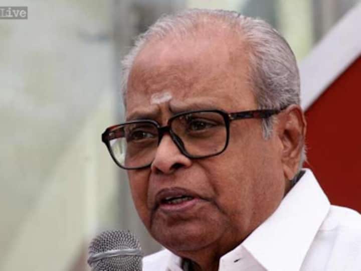 K Balachander: Rajinikanth's mentor also created strong women characters in Tamil cinema