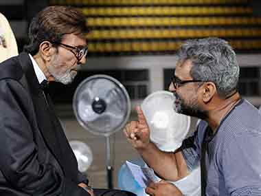 Book excerpt: The truth behind Rajesh Khanna and the Havells ad that shocked the world Book excerpt: The truth behind Rajesh Khanna and the Havells ad that shocked the world