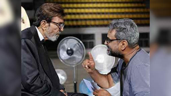 Book excerpt: The truth behind Rajesh Khanna and the Havells ad that shocked the world
