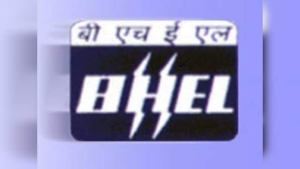BHEL wins Rs 131 cr thermal power project order in Turkey
