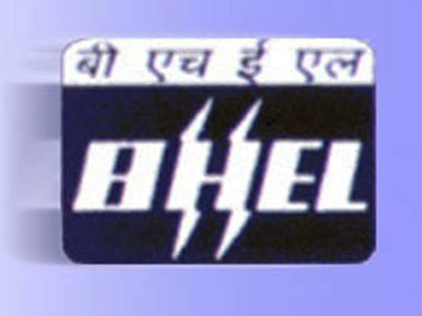 BHEL wins Rs 131 cr thermal power project order in Turkey BHEL wins Rs 131 cr thermal power project order in Turkey