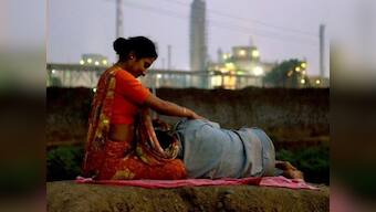 'Bhopal: A Prayer for Rain' review: Melodramatic and a flawed projection of the gas tragedy