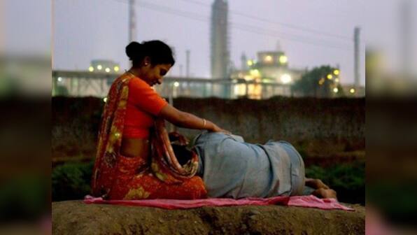 'Bhopal: A Prayer for Rain' review: Melodramatic and a flawed projection of the gas tragedy