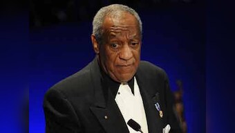 Bill Cosby appeals 2018 sexual assault conviction over 'flawed, erroneous, and prejudicial rulings'