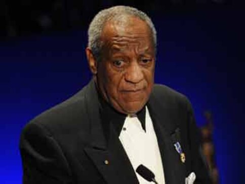 Bill Cosby appeals 2018 sexual assault conviction over 'flawed, erroneous, and prejudicial rulings' Bill Cosby appeals 2018 sexual assault conviction over 'flawed, erroneous, and prejudicial rulings'